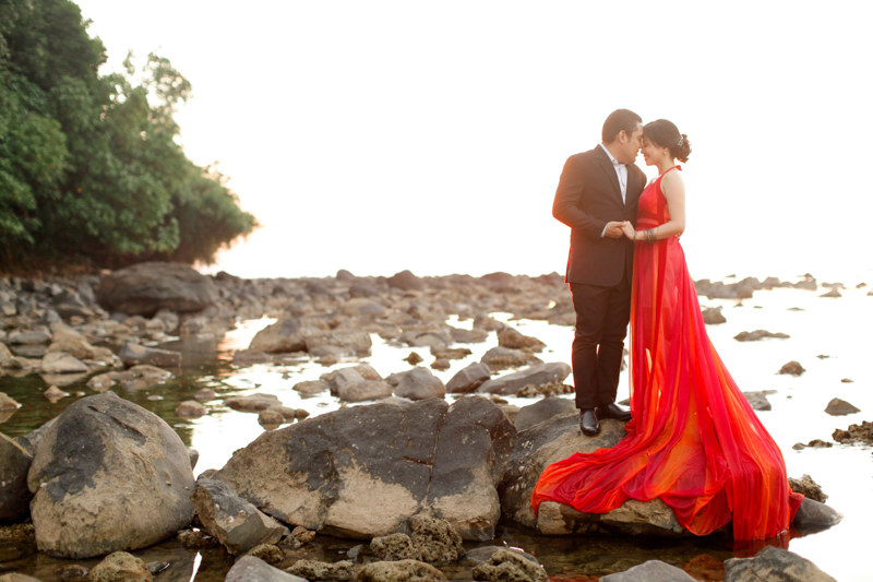 Marlo x Marcia Prenup BLOG-66