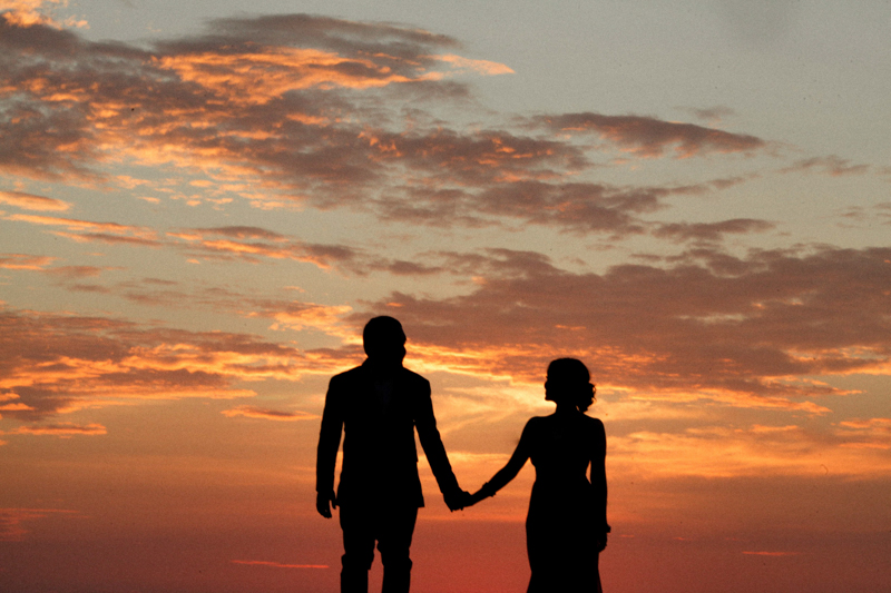 Marlo x Marcia Prenup BLOG-69