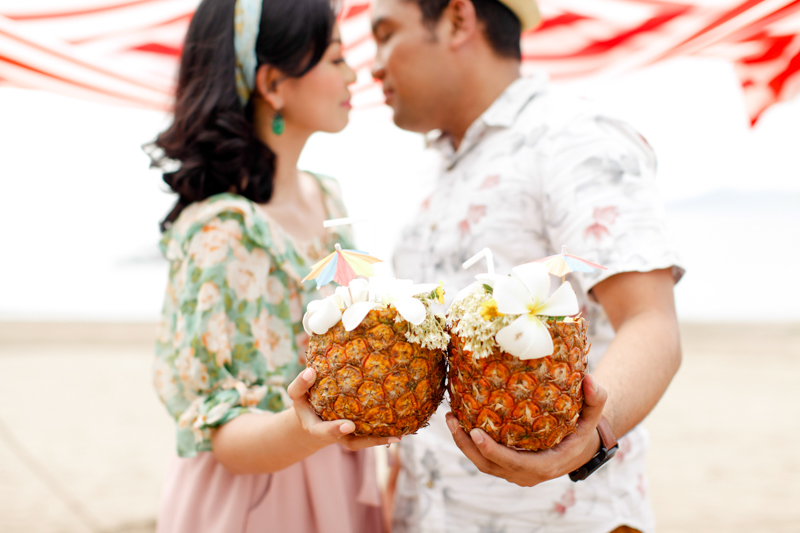 Marlo x Marcia Prenup BLOG-7