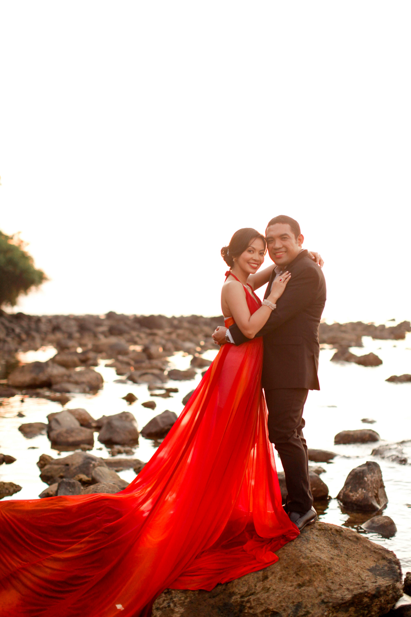 Marlo x Marcia Prenup BLOG-70