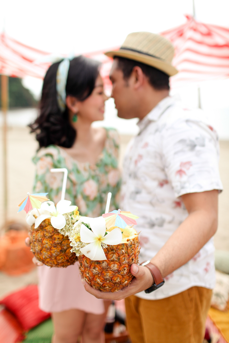 Marlo x Marcia Prenup BLOG-8