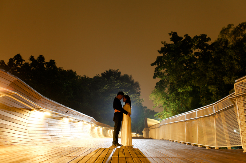 Ysrael x Thea Prenup FB Upload 0-1