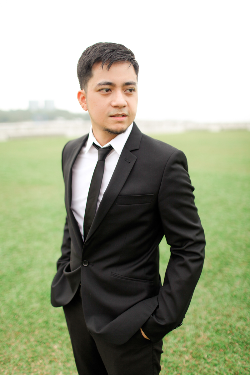 Ysrael x Thea Prenup FB Upload-1