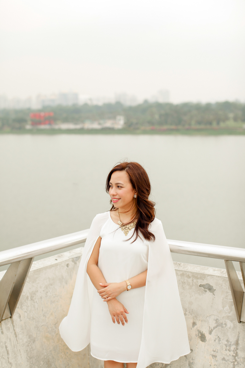 Ysrael x Thea Prenup FB Upload-10