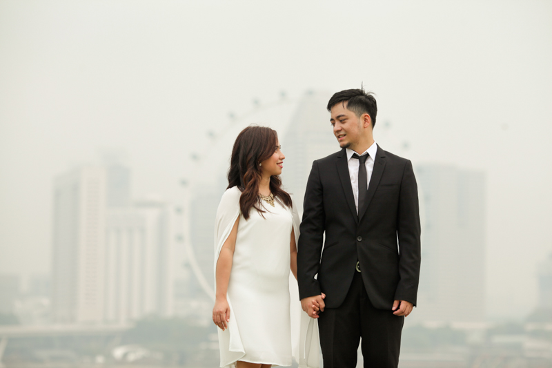 Ysrael x Thea Prenup FB Upload-17