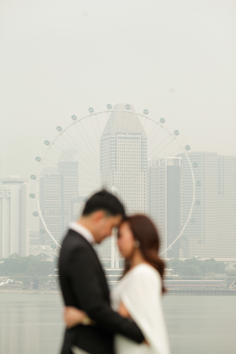 Ysrael x Thea Prenup FB Upload-19