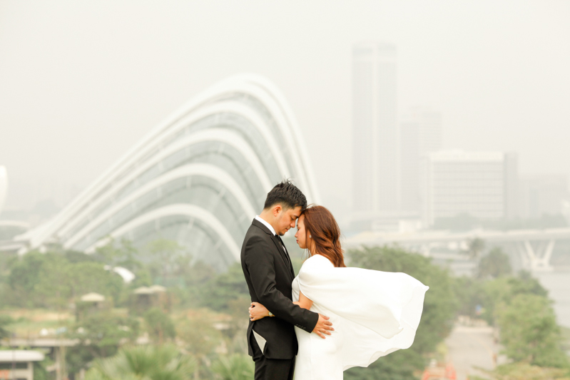 Ysrael x Thea Prenup FB Upload-20