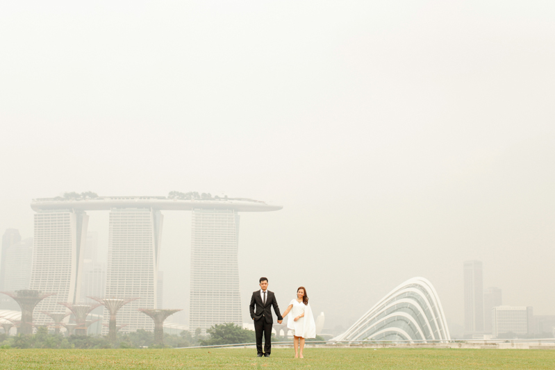 Ysrael x Thea Prenup FB Upload-23