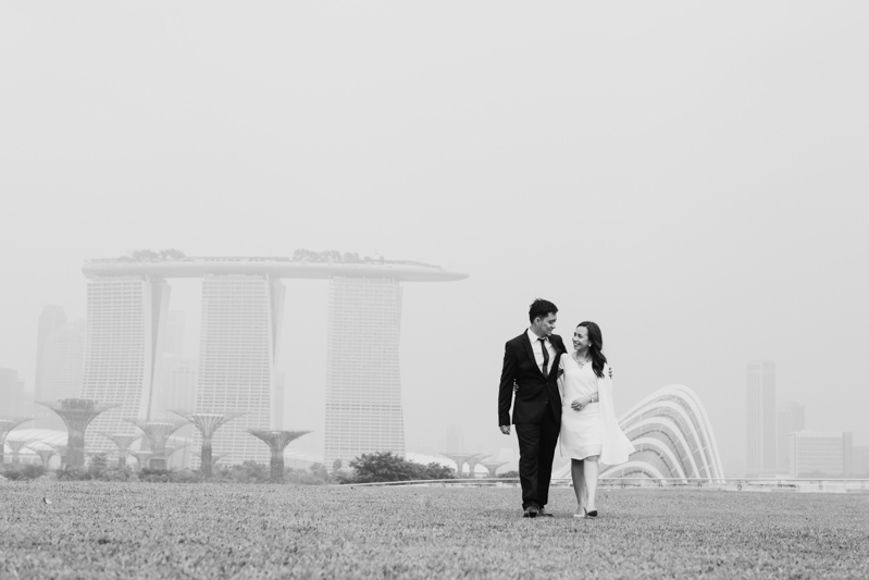 Ysrael x Thea Prenup FB Upload-25