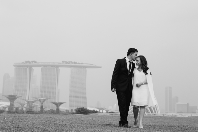 Ysrael x Thea Prenup FB Upload-26