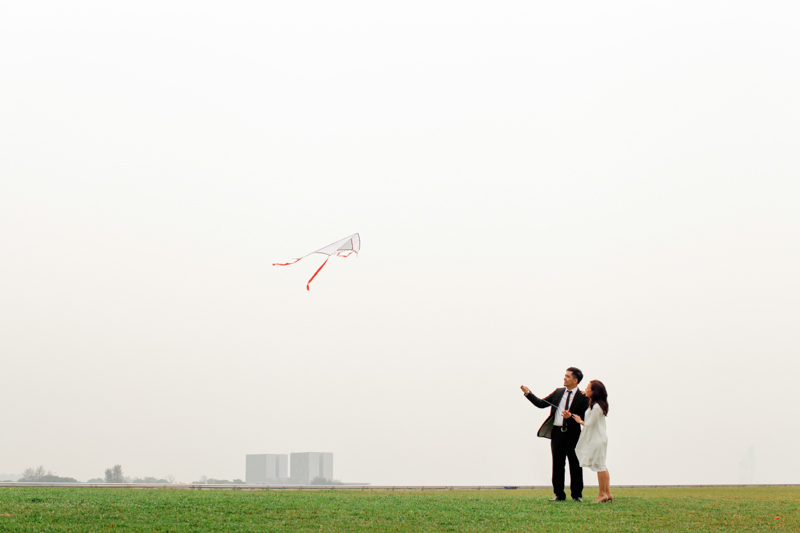 Ysrael x Thea Prenup FB Upload-27