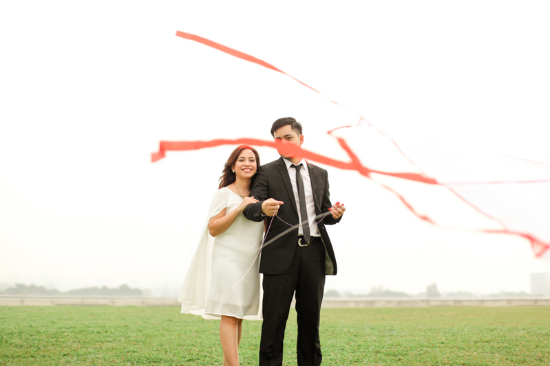 Ysrael x Thea Prenup FB Upload-28