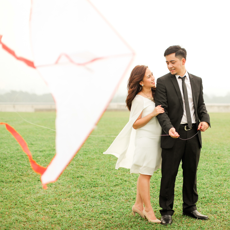 Ysrael x Thea Prenup FB Upload-29