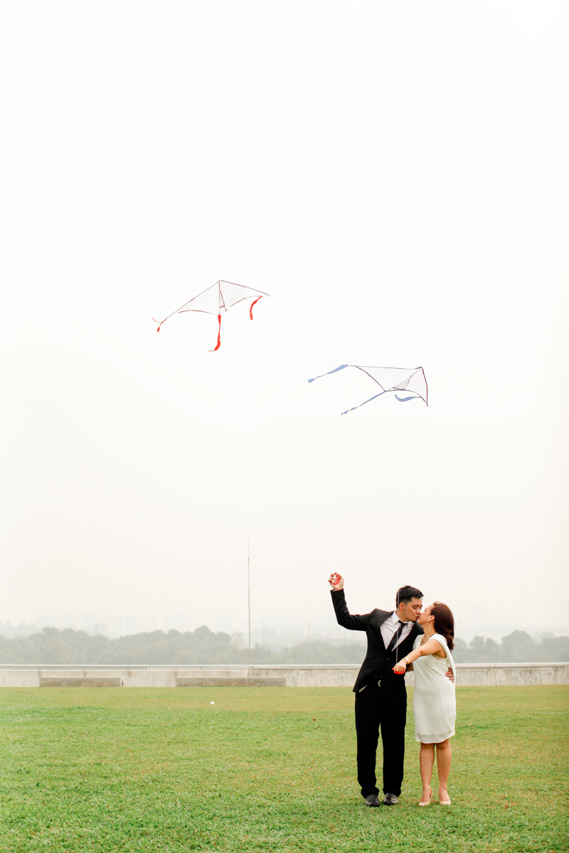 Ysrael x Thea Prenup FB Upload-30