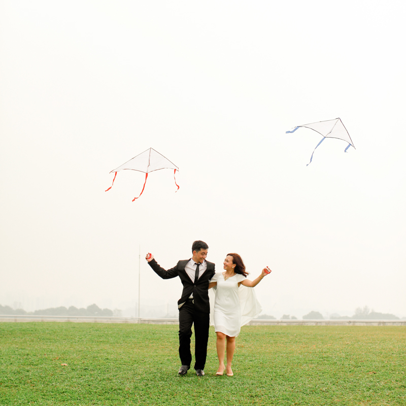 Ysrael x Thea Prenup FB Upload-32