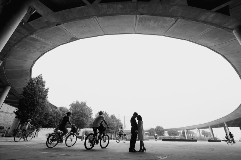 Ysrael x Thea Prenup FB Upload-33