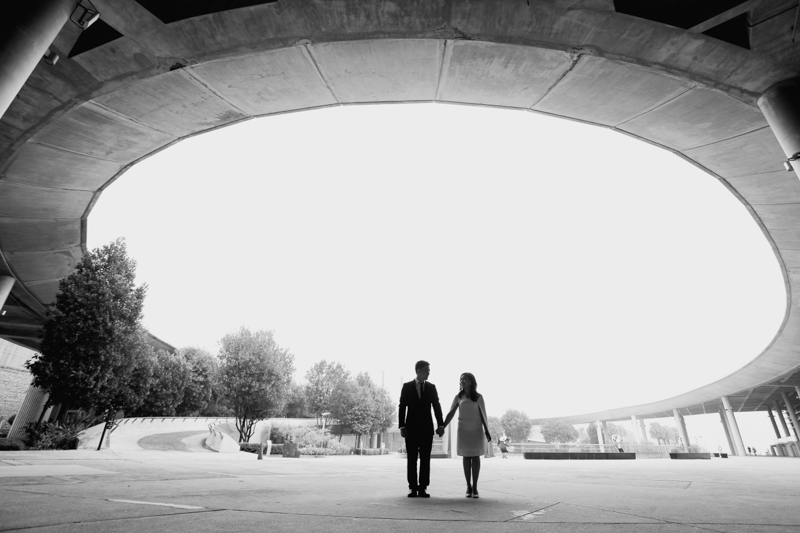 Ysrael x Thea Prenup FB Upload-34