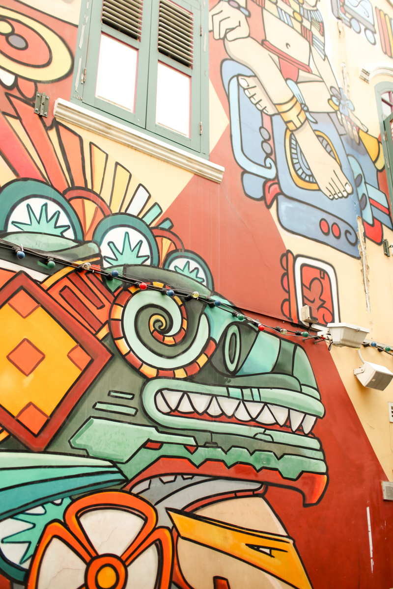 Ysrael x Thea Prenup FB Upload-35