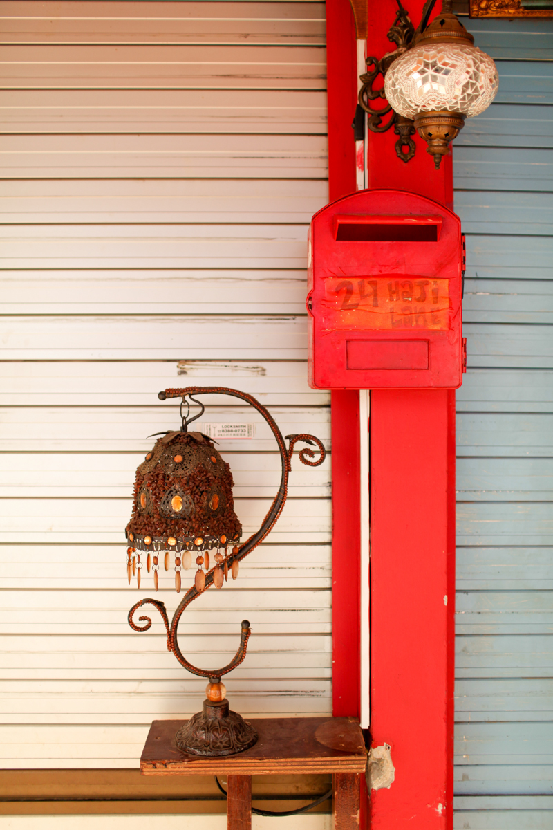 Ysrael x Thea Prenup FB Upload-36