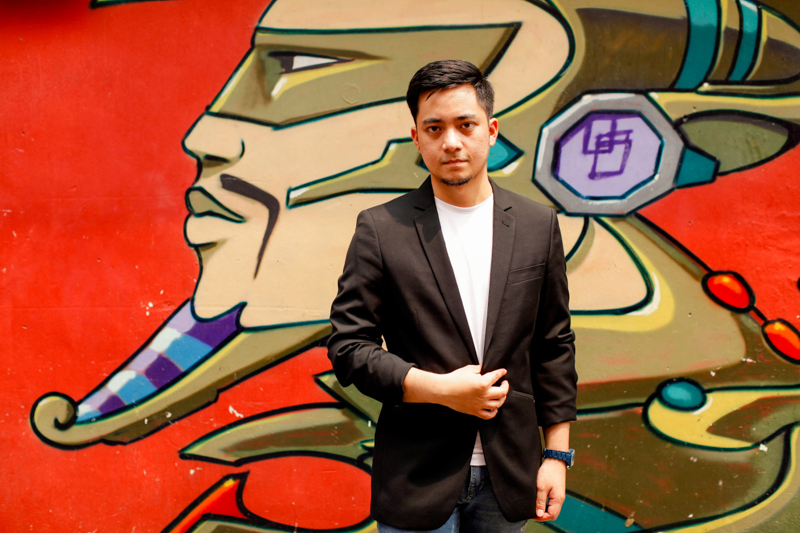 Ysrael x Thea Prenup FB Upload-38