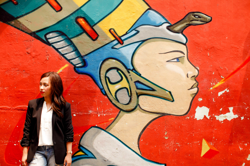 Ysrael x Thea Prenup FB Upload-40