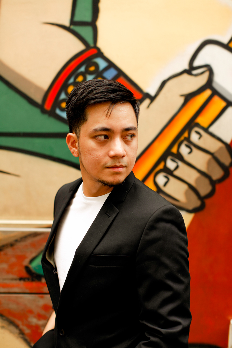 Ysrael x Thea Prenup FB Upload-41