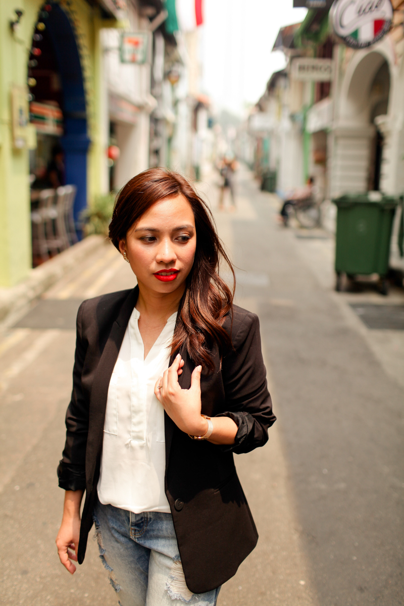 Ysrael x Thea Prenup FB Upload-42