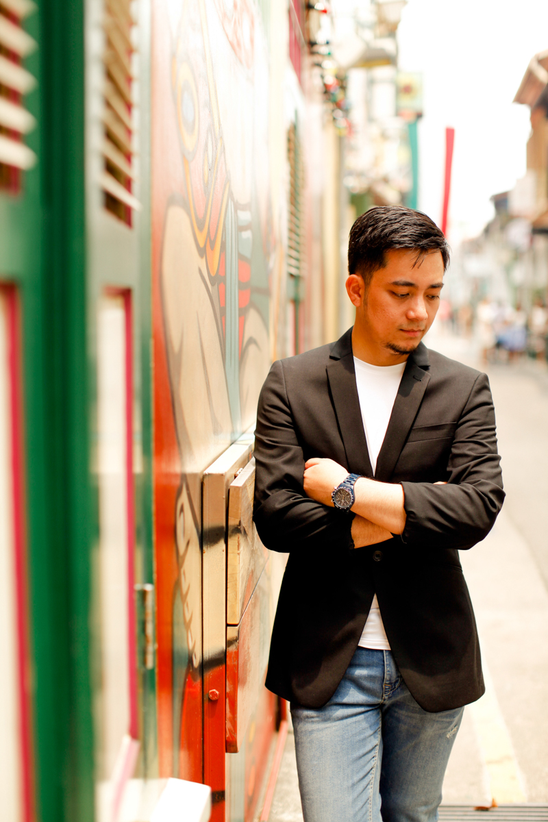 Ysrael x Thea Prenup FB Upload-43