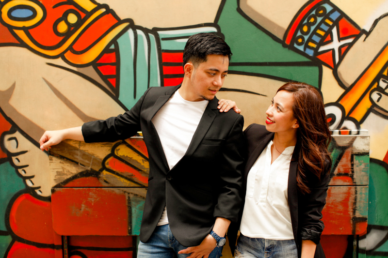 Ysrael x Thea Prenup FB Upload-45