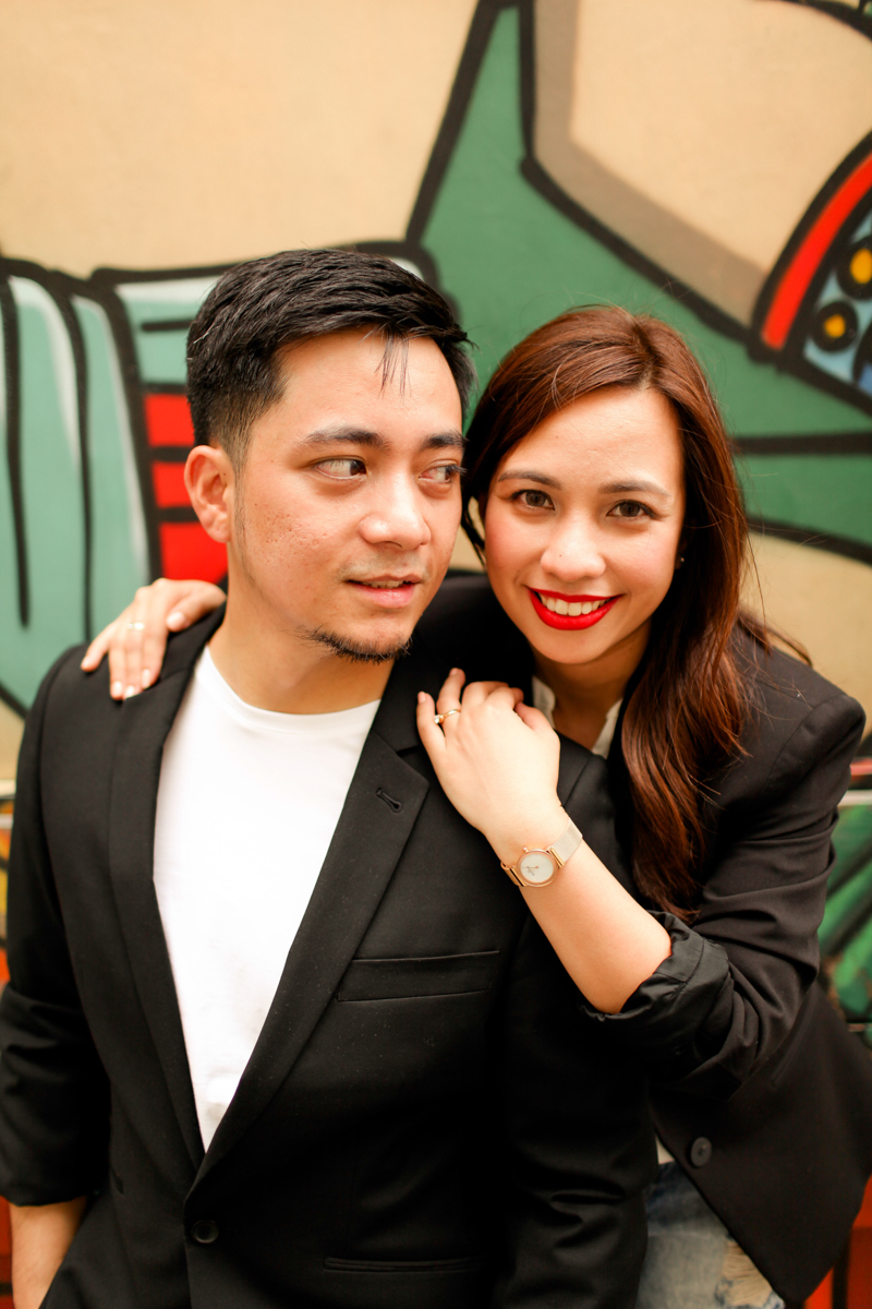 Ysrael x Thea Prenup FB Upload-46