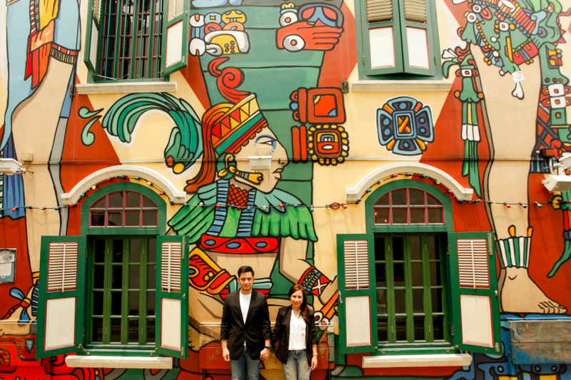 Ysrael x Thea Prenup FB Upload-47