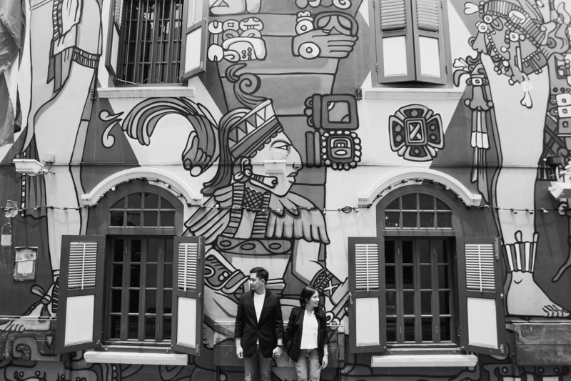 Ysrael x Thea Prenup FB Upload-49