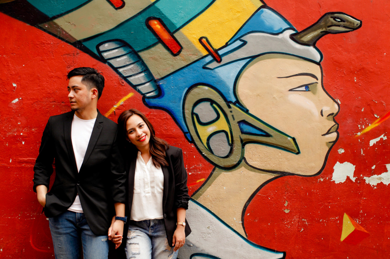 Ysrael x Thea Prenup FB Upload-50