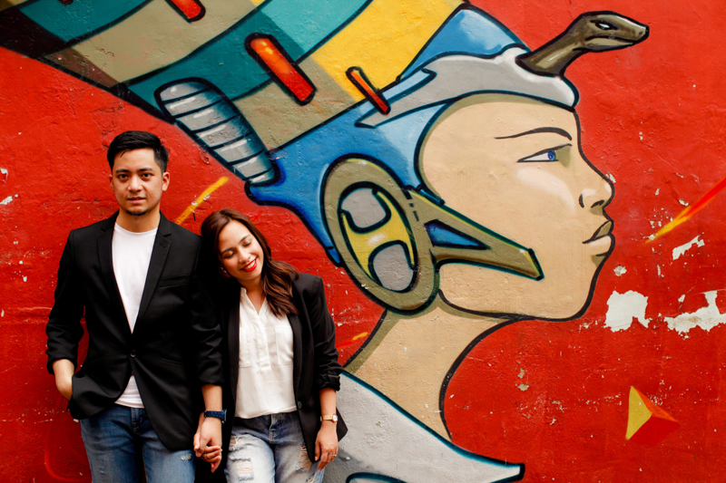 Ysrael x Thea Prenup FB Upload-51