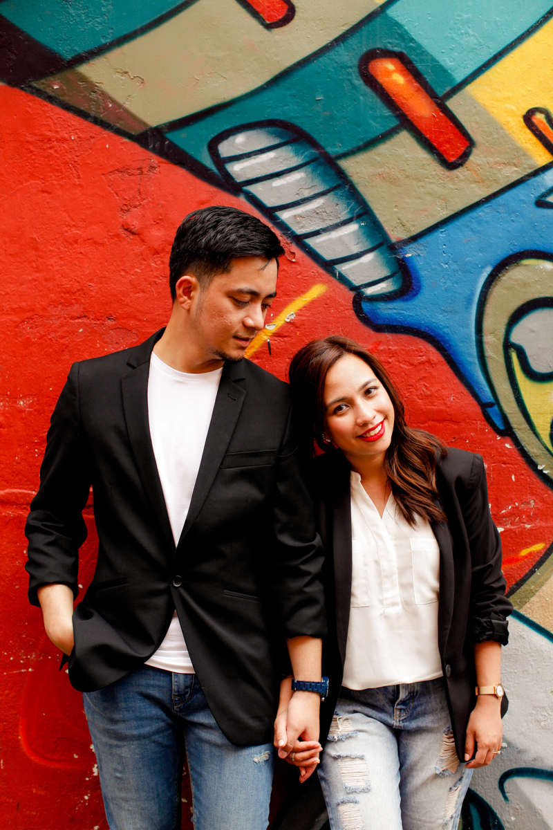 Ysrael x Thea Prenup FB Upload-52