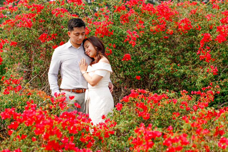 Ysrael x Thea Prenup FB Upload-53