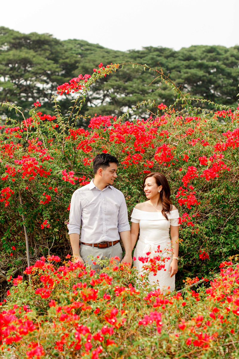 Ysrael x Thea Prenup FB Upload-54