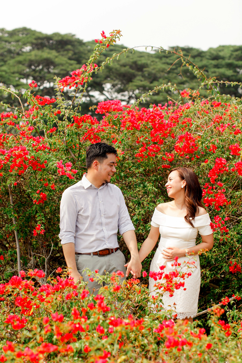 Ysrael x Thea Prenup FB Upload-55