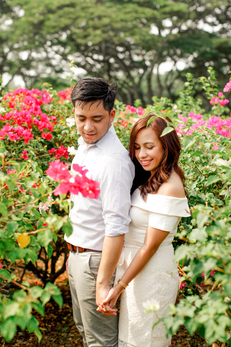 Ysrael x Thea Prenup FB Upload-56