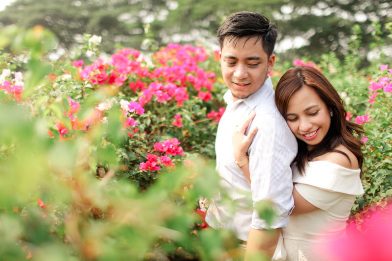 Ysrael x Thea Prenup FB Upload-57