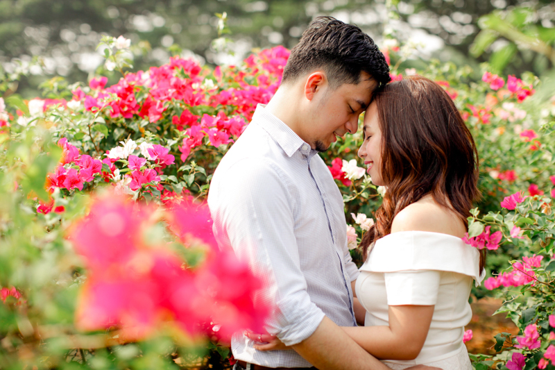 Ysrael x Thea Prenup FB Upload-58