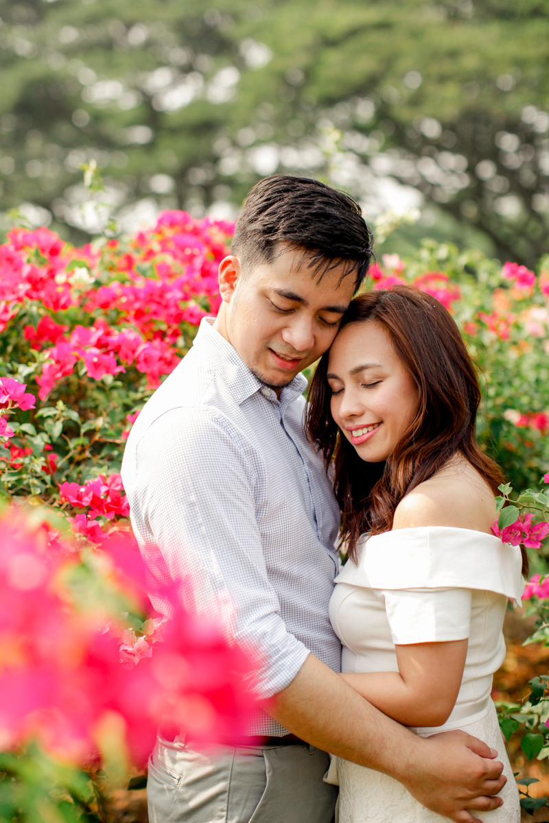 Ysrael x Thea Prenup FB Upload-59