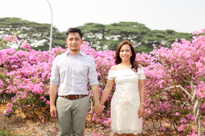 Ysrael x Thea Prenup FB Upload-60