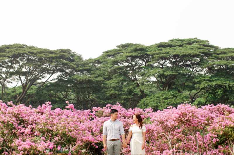 Ysrael x Thea Prenup FB Upload-61