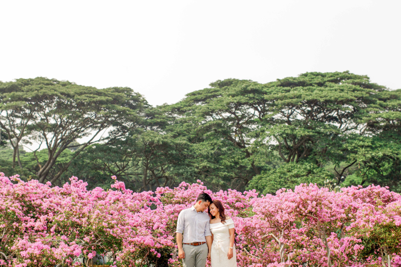 Ysrael x Thea Prenup FB Upload-62 copy