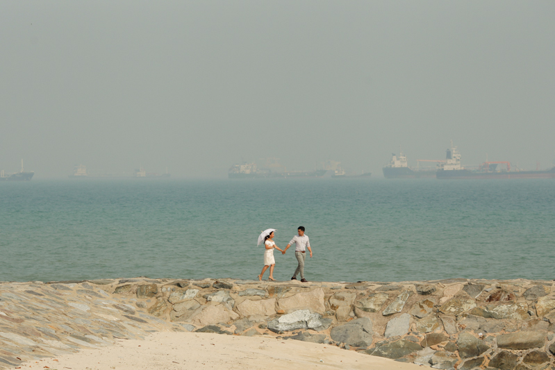 Ysrael x Thea Prenup FB Upload-63