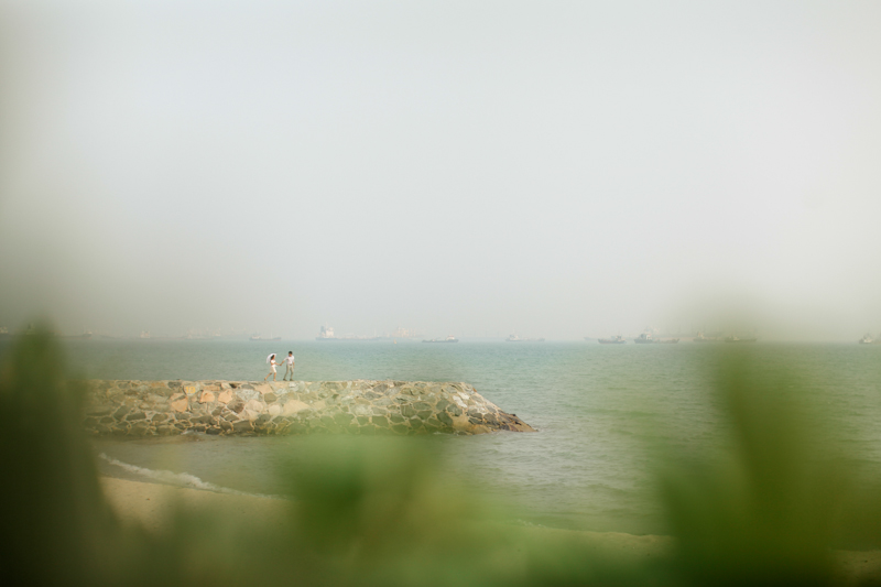 Ysrael x Thea Prenup FB Upload-64