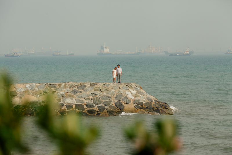 Ysrael x Thea Prenup FB Upload-66