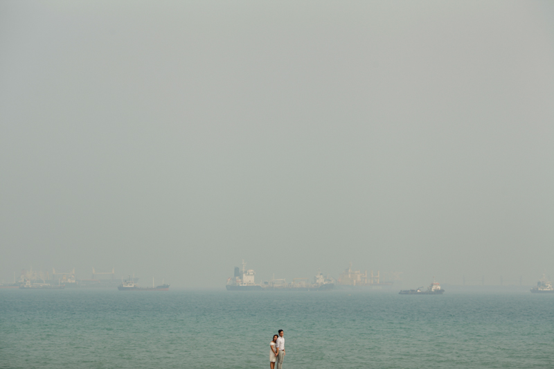 Ysrael x Thea Prenup FB Upload-69