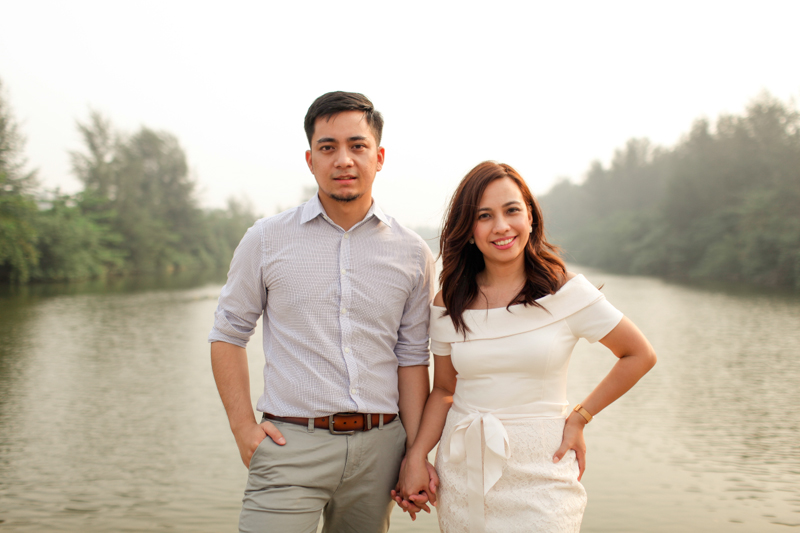 Ysrael x Thea Prenup FB Upload-71